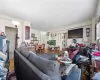 4 Fordham Hill Oval, New York, NY, 1 Bedroom Bedrooms, 3 Rooms Rooms,1 BathroomBathrooms,Residential,For Sale,Fordham Hill,H6315323