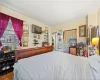 4 Fordham Hill Oval, New York, NY, 1 Bedroom Bedrooms, 3 Rooms Rooms,1 BathroomBathrooms,Residential,For Sale,Fordham Hill,H6315323