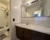 11 Balint Drive, Yonkers, NY, 1 Bedroom Bedrooms, 4 Rooms Rooms,1 BathroomBathrooms,Residential,For Sale,Balint,H6305815