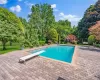 462 Cold Spring Road, Oyster Bay, NY, 5 Bedrooms Bedrooms, 9 Rooms Rooms,4 BathroomsBathrooms,Residential,For Sale,Cold Spring,L3557952