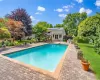 462 Cold Spring Road, Oyster Bay, NY, 5 Bedrooms Bedrooms, 9 Rooms Rooms,4 BathroomsBathrooms,Residential,For Sale,Cold Spring,L3557952