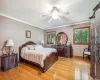 462 Cold Spring Road, Oyster Bay, NY, 5 Bedrooms Bedrooms, 9 Rooms Rooms,4 BathroomsBathrooms,Residential,For Sale,Cold Spring,L3557952