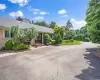 462 Cold Spring Road, Oyster Bay, NY, 5 Bedrooms Bedrooms, 9 Rooms Rooms,4 BathroomsBathrooms,Residential,For Sale,Cold Spring,L3557952