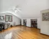 462 Cold Spring Road, Oyster Bay, NY, 5 Bedrooms Bedrooms, 9 Rooms Rooms,4 BathroomsBathrooms,Residential,For Sale,Cold Spring,L3557952