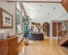 462 Cold Spring Road, Oyster Bay, NY, 5 Bedrooms Bedrooms, 9 Rooms Rooms,4 BathroomsBathrooms,Residential,For Sale,Cold Spring,L3557952