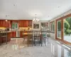 462 Cold Spring Road, Oyster Bay, NY, 5 Bedrooms Bedrooms, 9 Rooms Rooms,4 BathroomsBathrooms,Residential,For Sale,Cold Spring,L3557952