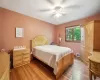 462 Cold Spring Road, Oyster Bay, NY, 5 Bedrooms Bedrooms, 9 Rooms Rooms,4 BathroomsBathrooms,Residential,For Sale,Cold Spring,L3557952