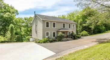 854 Jackson Corners Road, Gallatin, NY, 3 Bedrooms Bedrooms, 8 Rooms Rooms,2 BathroomsBathrooms,Residential,For Sale,Jackson Corners,H6311539