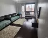 61-55 98th Street, New York, NY, 1 Bedroom Bedrooms, 3 Rooms Rooms,1 BathroomBathrooms,Residential,For Sale,98th,L3557428