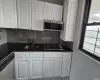 61-55 98th Street, New York, NY, 1 Bedroom Bedrooms, 3 Rooms Rooms,1 BathroomBathrooms,Residential,For Sale,98th,L3557428