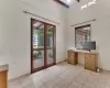 2 Kaya Aries, Out Of Area, NY, 5 Bedrooms Bedrooms, 10 Rooms Rooms,3 BathroomsBathrooms,Residential,For Sale,Kaya Aries,L3562618