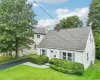 53 Harvard Street, North Hempstead, NY, 3 Bedrooms Bedrooms, 7 Rooms Rooms,2 BathroomsBathrooms,Residential,For Sale,Harvard,L3570790