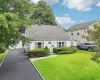 53 Harvard Street, North Hempstead, NY, 3 Bedrooms Bedrooms, 7 Rooms Rooms,2 BathroomsBathrooms,Residential,For Sale,Harvard,L3570790