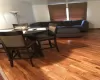 699 Sackman Street, New York, NY, 3 Bedrooms Bedrooms, 6 Rooms Rooms,2 BathroomsBathrooms,Residential,For Sale,Sackman,L3567389