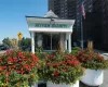 5700 Arlington Avenue, New York, NY, 1 Bedroom Bedrooms, 3 Rooms Rooms,1 BathroomBathrooms,Residential,For Sale,Arlington,H6322141