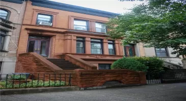 125 Midwood Street, New York, NY, 3 Bedrooms Bedrooms, 3 Rooms Rooms,2 BathroomsBathrooms,Residential,For Sale,Midwood,H6322563