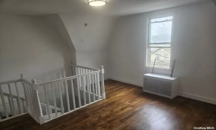 132-28 140th Street, New York, NY, 4 Bedrooms Bedrooms, 8 Rooms Rooms,1 BathroomBathrooms,Residential,For Sale,140th,L3567661