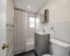 424 Applegate Court, New York, NY, 3 Bedrooms Bedrooms, 6 Rooms Rooms,2 BathroomsBathrooms,Residential,For Sale,Applegate,L3566874