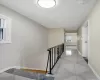 424 Applegate Court, New York, NY, 3 Bedrooms Bedrooms, 6 Rooms Rooms,2 BathroomsBathrooms,Residential,For Sale,Applegate,L3566874