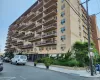 25 Neptune Boulevard, Long Beach, NY, 2 Bedrooms Bedrooms, 6 Rooms Rooms,2 BathroomsBathrooms,Residential,For Sale,Neptune,L3569909