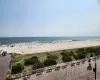 25 Neptune Boulevard, Long Beach, NY, 2 Bedrooms Bedrooms, 6 Rooms Rooms,2 BathroomsBathrooms,Residential,For Sale,Neptune,L3569909