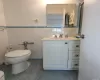 25 Neptune Boulevard, Long Beach, NY, 2 Bedrooms Bedrooms, 6 Rooms Rooms,2 BathroomsBathrooms,Residential,For Sale,Neptune,L3569909