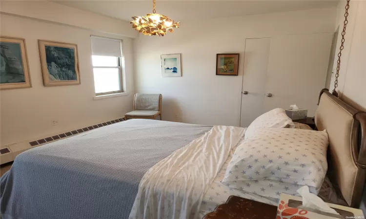 25 Neptune Boulevard, Long Beach, NY, 2 Bedrooms Bedrooms, 6 Rooms Rooms,2 BathroomsBathrooms,Residential,For Sale,Neptune,L3569909