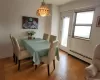 25 Neptune Boulevard, Long Beach, NY, 2 Bedrooms Bedrooms, 6 Rooms Rooms,2 BathroomsBathrooms,Residential,For Sale,Neptune,L3569909