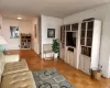 25 Neptune Boulevard, Long Beach, NY, 2 Bedrooms Bedrooms, 6 Rooms Rooms,2 BathroomsBathrooms,Residential,For Sale,Neptune,L3569909