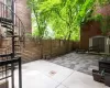 58 Greene Avenue, New York, NY, 7 Bedrooms Bedrooms, 14 Rooms Rooms,6 BathroomsBathrooms,Residential Income,For Sale,Greene,L3564917