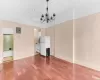 58 Greene Avenue, New York, NY, 7 Bedrooms Bedrooms, 14 Rooms Rooms,6 BathroomsBathrooms,Residential Income,For Sale,Greene,L3564917