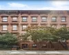 58 Greene Avenue, New York, NY, 7 Bedrooms Bedrooms, 14 Rooms Rooms,6 BathroomsBathrooms,Residential Income,For Sale,Greene,L3564917