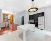 58 Greene Avenue, New York, NY, 7 Bedrooms Bedrooms, 14 Rooms Rooms,6 BathroomsBathrooms,Residential Income,For Sale,Greene,L3564917