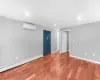 58 Greene Avenue, New York, NY, 7 Bedrooms Bedrooms, 14 Rooms Rooms,6 BathroomsBathrooms,Residential Income,For Sale,Greene,L3564917