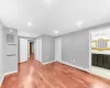 58 Greene Avenue, New York, NY, 7 Bedrooms Bedrooms, 14 Rooms Rooms,6 BathroomsBathrooms,Residential Income,For Sale,Greene,L3564917