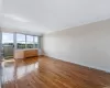 17-85 215 Street, New York, NY, 1 Bedroom Bedrooms, 4 Rooms Rooms,1 BathroomBathrooms,Residential,For Sale,215,L3576700