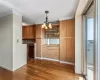 17-85 215 Street, New York, NY, 1 Bedroom Bedrooms, 4 Rooms Rooms,1 BathroomBathrooms,Residential,For Sale,215,L3576700