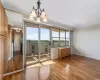 17-85 215 Street, New York, NY, 1 Bedroom Bedrooms, 4 Rooms Rooms,1 BathroomBathrooms,Residential,For Sale,215,L3576700