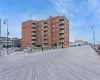 560 Broadway, Long Beach, NY, 3 Rooms Rooms,1 BathroomBathrooms,Residential,For Sale,Broadway,L3586955