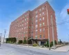 560 Broadway, Long Beach, NY, 3 Rooms Rooms,1 BathroomBathrooms,Residential,For Sale,Broadway,L3586955