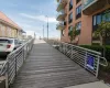 1 Broadway, Long Beach, NY, 1 Bedroom Bedrooms, 4 Rooms Rooms,1 BathroomBathrooms,Residential,For Sale,Broadway,802640