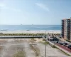 Water view featuring a view of the beach