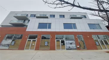 150-23 Barclay Avenue, New York, NY, ,Commercial Sale,For Sale,Barclay,804067