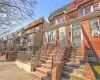 30-08 83rd Street, New York, NY, ,Residential Income,For Sale,83rd,803982