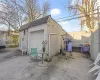 30-08 83rd Street, New York, NY, ,Residential Income,For Sale,83rd,803982