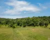 View of nature with a rural view