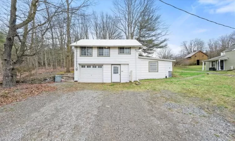 27 County Route 19, Hudson, NY, 3 Bedrooms Bedrooms, 10 Rooms Rooms,2 BathroomsBathrooms,Residential,For Sale,County Route 19,803981