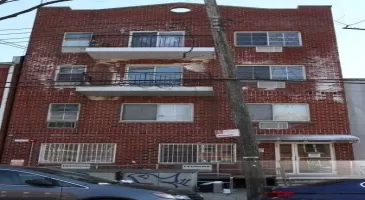 133-12 Avery Avenue, New York, NY, ,Commercial Sale,For Sale,Avery,804634