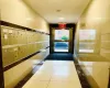 132-29 Blossom Avenue, New York, NY, 2 Bedrooms Bedrooms, 6 Rooms Rooms,2 BathroomsBathrooms,Residential,For Sale,Blossom,804652