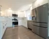 93 Fulton Street, Long Beach, NY, 5 Bedrooms Bedrooms, 10 Rooms Rooms,2 BathroomsBathrooms,Residential,For Sale,Fulton,L3477836